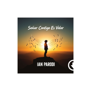 Soñar Contigo Es Volar Digital Album