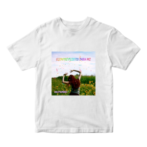 Sfpm White T-shirt